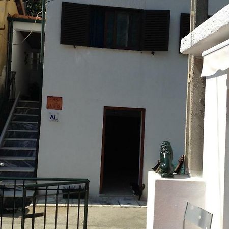Casa Da Avo Hotel Герес Екстериор снимка