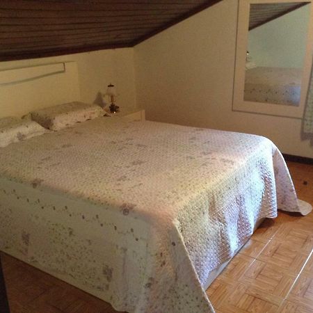 Casa Da Avo Hotel Герес Екстериор снимка